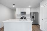 18317 Reimann Lane - Photo 8