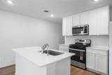 18317 Reimann Lane - Photo 9