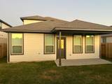 5727 Tabula Rasa Drive - Photo 9