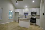 16948 Dounreay St - Photo 10
