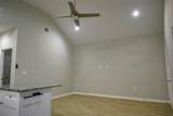 16948 Dounreay St - Photo 13