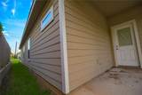16948 Dounreay St - Photo 8