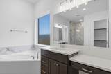 6223 Parthenon Drive - Photo 16