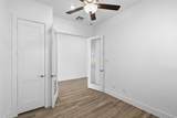 6223 Parthenon Drive - Photo 18
