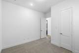 6223 Parthenon Drive - Photo 22