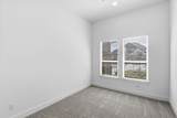 6223 Parthenon Drive - Photo 23