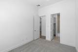 6223 Parthenon Drive - Photo 24
