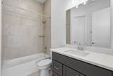 6223 Parthenon Drive - Photo 25