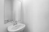 6223 Parthenon Drive - Photo 26