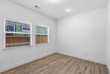 6223 Parthenon Drive - Photo 28