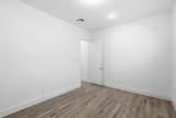 6223 Parthenon Drive - Photo 29