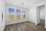 6223 Parthenon Drive - Photo 30