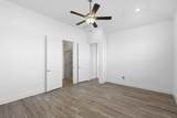 6223 Parthenon Drive - Photo 31