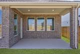 6223 Parthenon Drive - Photo 32