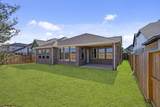 6223 Parthenon Drive - Photo 33