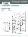 6223 Parthenon Drive - Photo 35