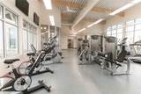 6223 Parthenon Drive - Photo 42
