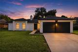 8451 Meadow Bird Circle - Photo 1