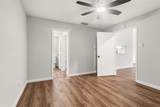 8451 Meadow Bird Circle - Photo 10