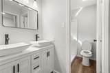 8451 Meadow Bird Circle - Photo 11