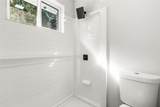 8451 Meadow Bird Circle - Photo 12