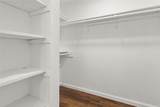 8451 Meadow Bird Circle - Photo 13