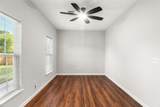 8451 Meadow Bird Circle - Photo 14