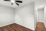 8451 Meadow Bird Circle - Photo 15