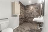 8451 Meadow Bird Circle - Photo 16