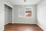 8451 Meadow Bird Circle - Photo 18
