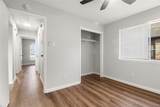 8451 Meadow Bird Circle - Photo 19