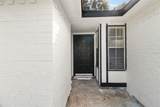 8451 Meadow Bird Circle - Photo 2