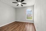 8451 Meadow Bird Circle - Photo 20