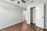 8451 Meadow Bird Circle - Photo 21