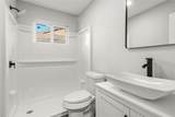8451 Meadow Bird Circle - Photo 22