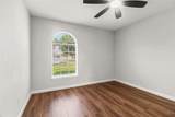 8451 Meadow Bird Circle - Photo 23
