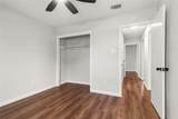 8451 Meadow Bird Circle - Photo 24