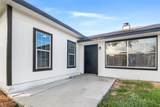 8451 Meadow Bird Circle - Photo 25