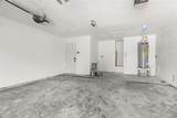 8451 Meadow Bird Circle - Photo 26