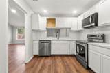 8451 Meadow Bird Circle - Photo 4