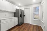 8451 Meadow Bird Circle - Photo 5