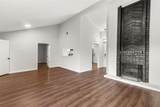 8451 Meadow Bird Circle - Photo 6