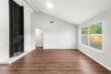 8451 Meadow Bird Circle - Photo 7
