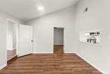 8451 Meadow Bird Circle - Photo 8