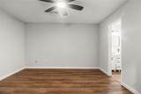 8451 Meadow Bird Circle - Photo 9