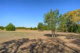 Lot 7 Woodland Meadows Ln - Photo 10
