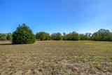 Lot 7 Woodland Meadows Ln - Photo 12