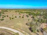 Lot 7 Woodland Meadows Ln - Photo 15