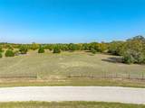Lot 7 Woodland Meadows Ln - Photo 18