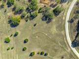 Lot 7 Woodland Meadows Ln - Photo 21